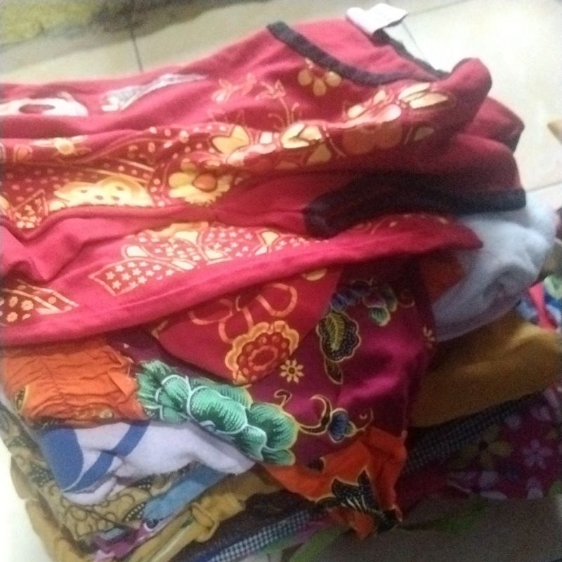 baju anak serba 5000