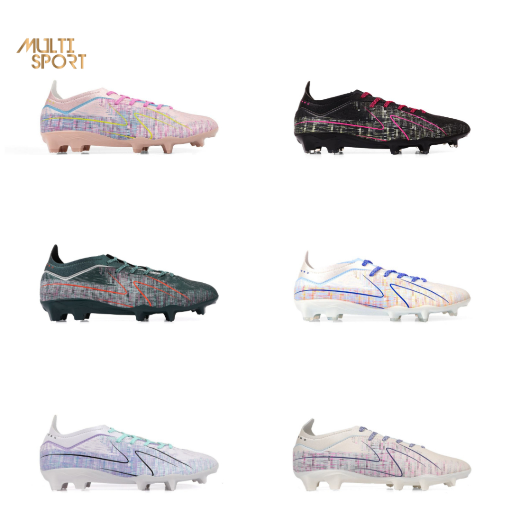 SPECS HYPERSPEED 3 FG