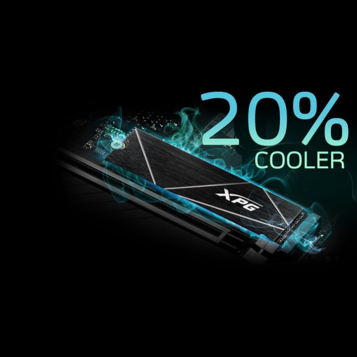 products name adata blade s70 1tb ssd