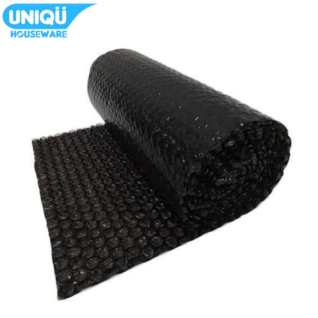 

UNIQU Extra Bubble Wrap JUMBO