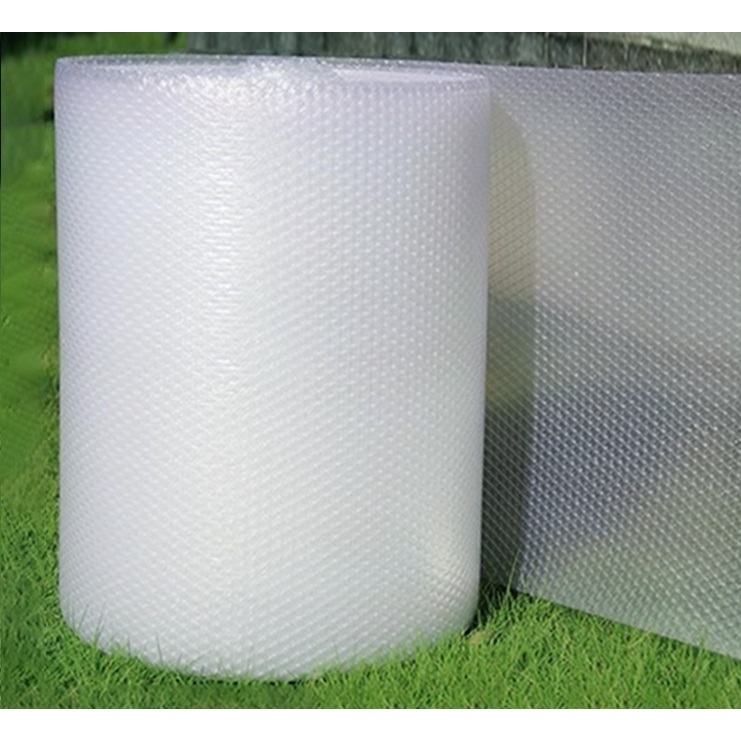 

Extra bubble wrap menjamin keamanan produk dan cocok untuk semua produk di toko kami