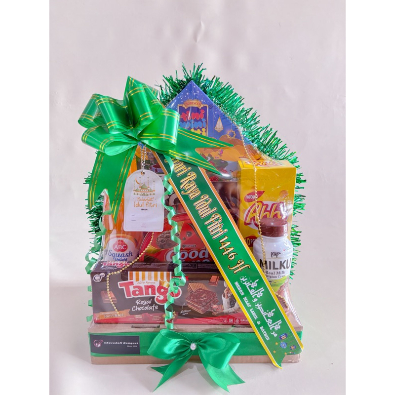 

Parsel lebaran/parsel makanan/ parsel idul fitri/ hampers lebaran/ parsel lebaran medan/ parcel premium/ parsel cantik/ parcel lebaran/parcel cantik/ parcel lebaran medan