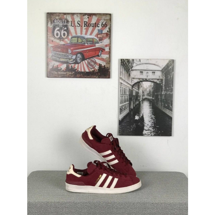 Adidas Campus ADV 060325