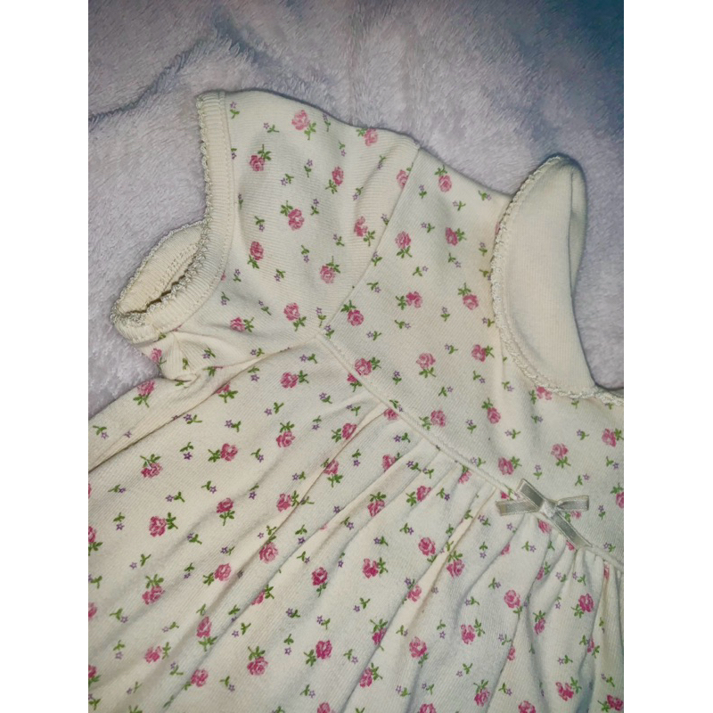 preloved ralph lauren