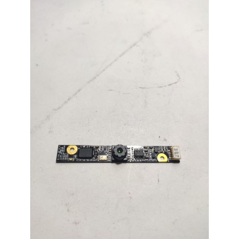 Camera Original Webcam Camera Laptop Acer 4732