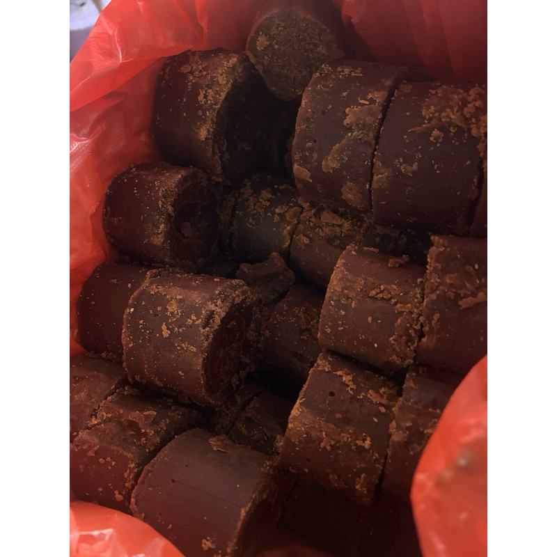 

gula merah/aren asli 100% (Setengah kg/500 gram)