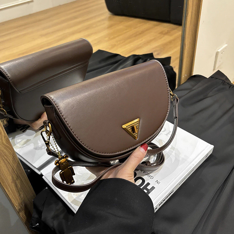 COD - SALE - GJ995 - TAS FASHION WANITA - TAS- TAS BAHU WANITA - TAS IMPORT - TAS SLEMPANG - TAS MUR