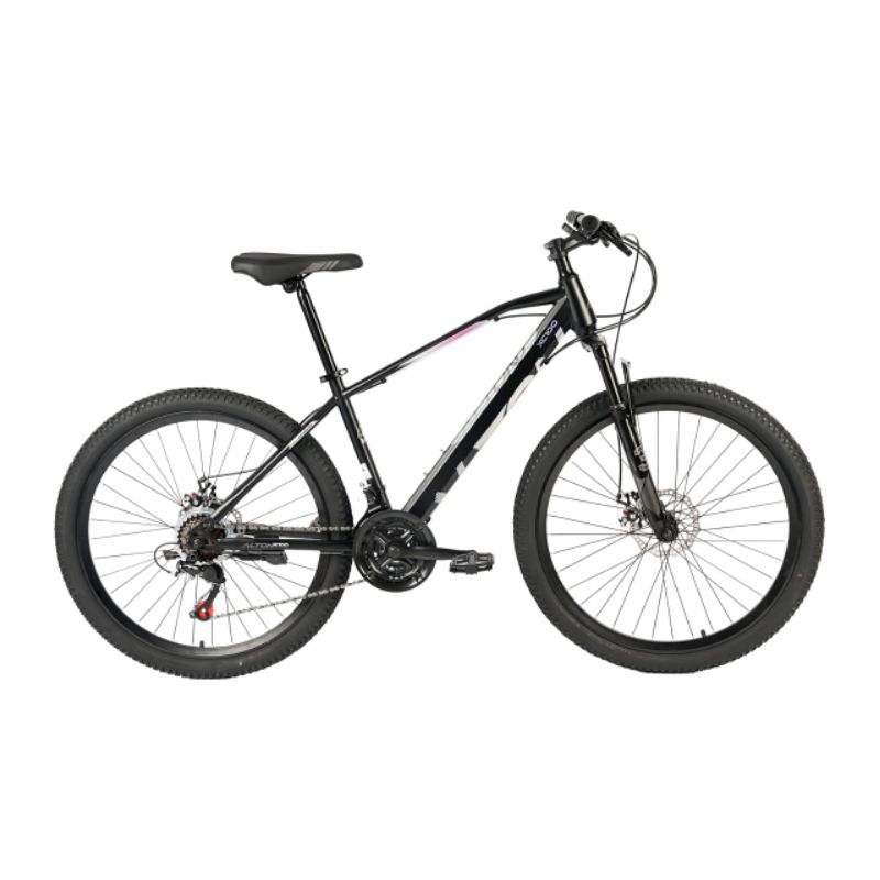 SEPEDA GUNUNG MTB 26 INCH ELEMENT ALTON XC 100 21 SPEED
