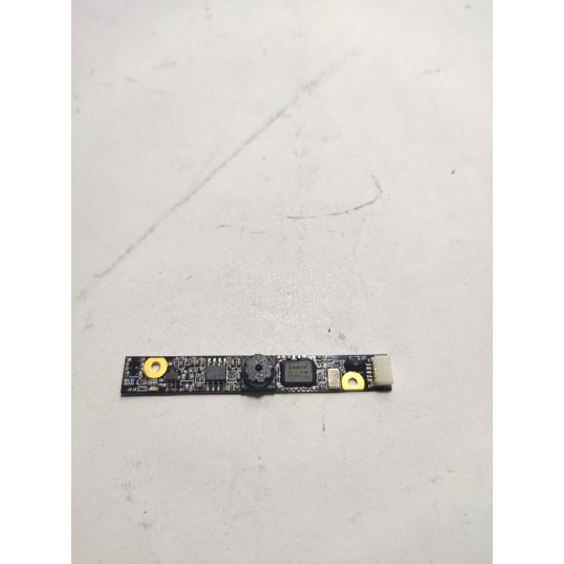 Camera Original Webcam Camera Laptop Acer 4920