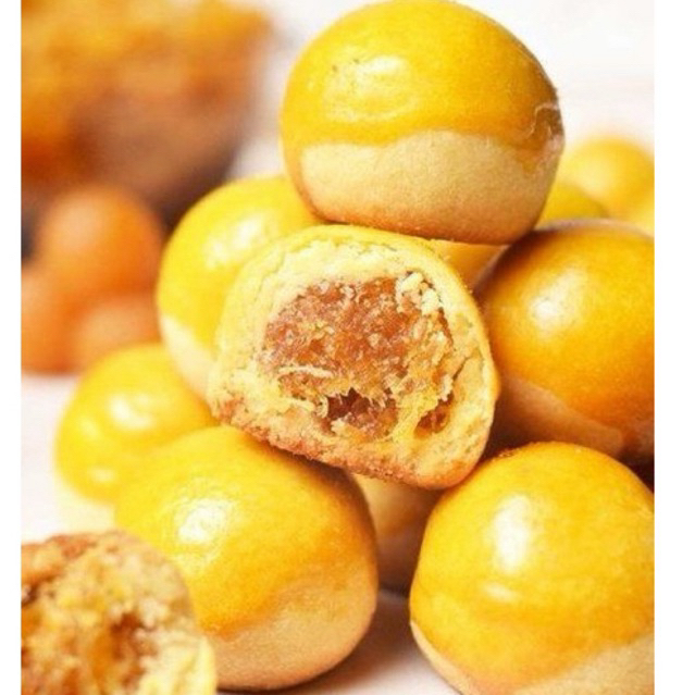 

Nastar original premium