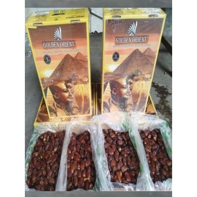 

Kurma Golden Valley 10 kg