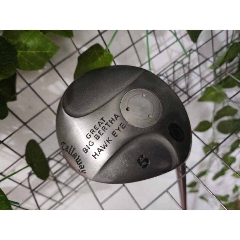 Stick golf wood 5 callaway stik golf wood 5 callaway stick golf callaway stik golf callaway