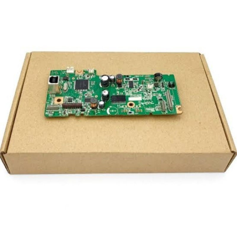 Mainboard Epson L360 Second Normal