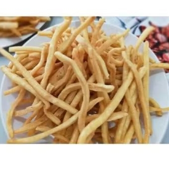 

STIK BAWANG ASIN GURIH