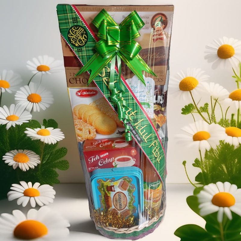 

parcel lebaran/ parcel lebaran dimedan/ parcel lebaranmedan