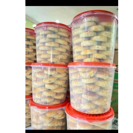 

kue kacang enak asli Termurah
