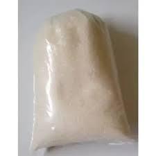 

Gula Lokal Manis