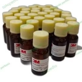 3M Primer 94 10ml-Lem primer dengan kuas