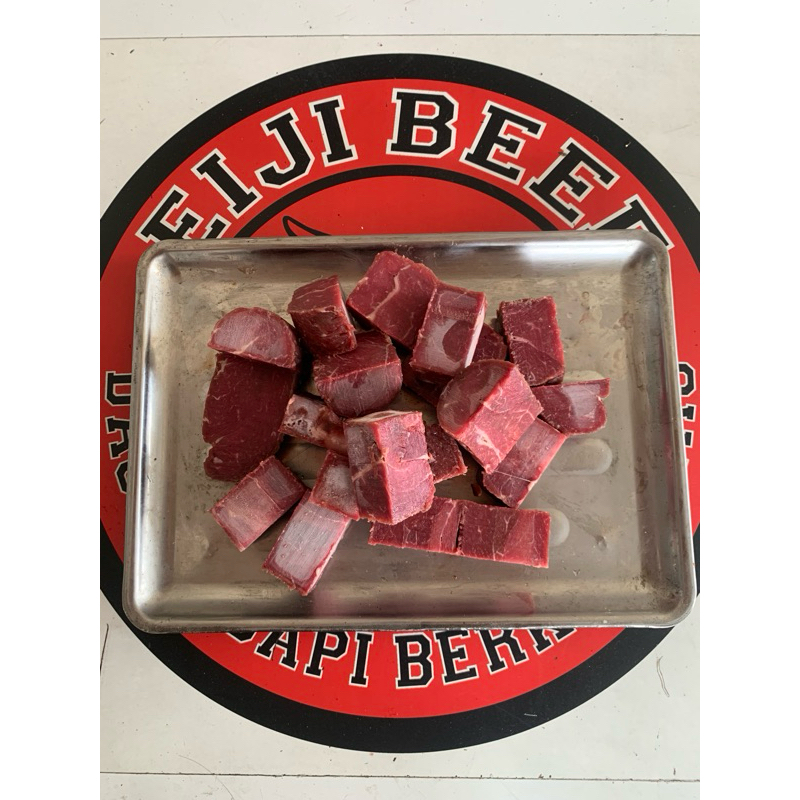 

Daging sapi potong