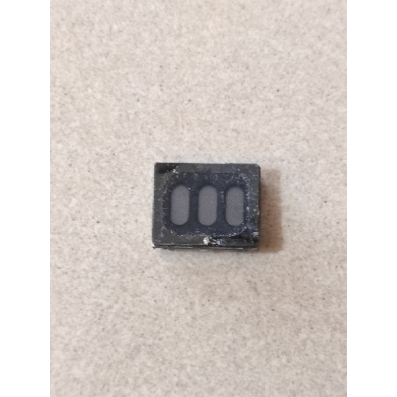 Speaker atas speaker Telpon Redmi 7/ 8/8a Redmi Note 8/Note 8 pro Ori Copotan