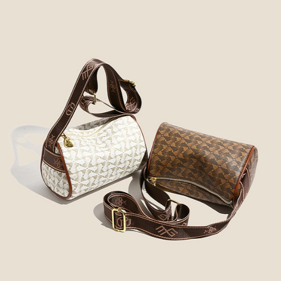 JK 3184 TAS SELEMPANG BAHU TAS KECIL WANITA FASHION TAS JALAN KECIL CEWEK