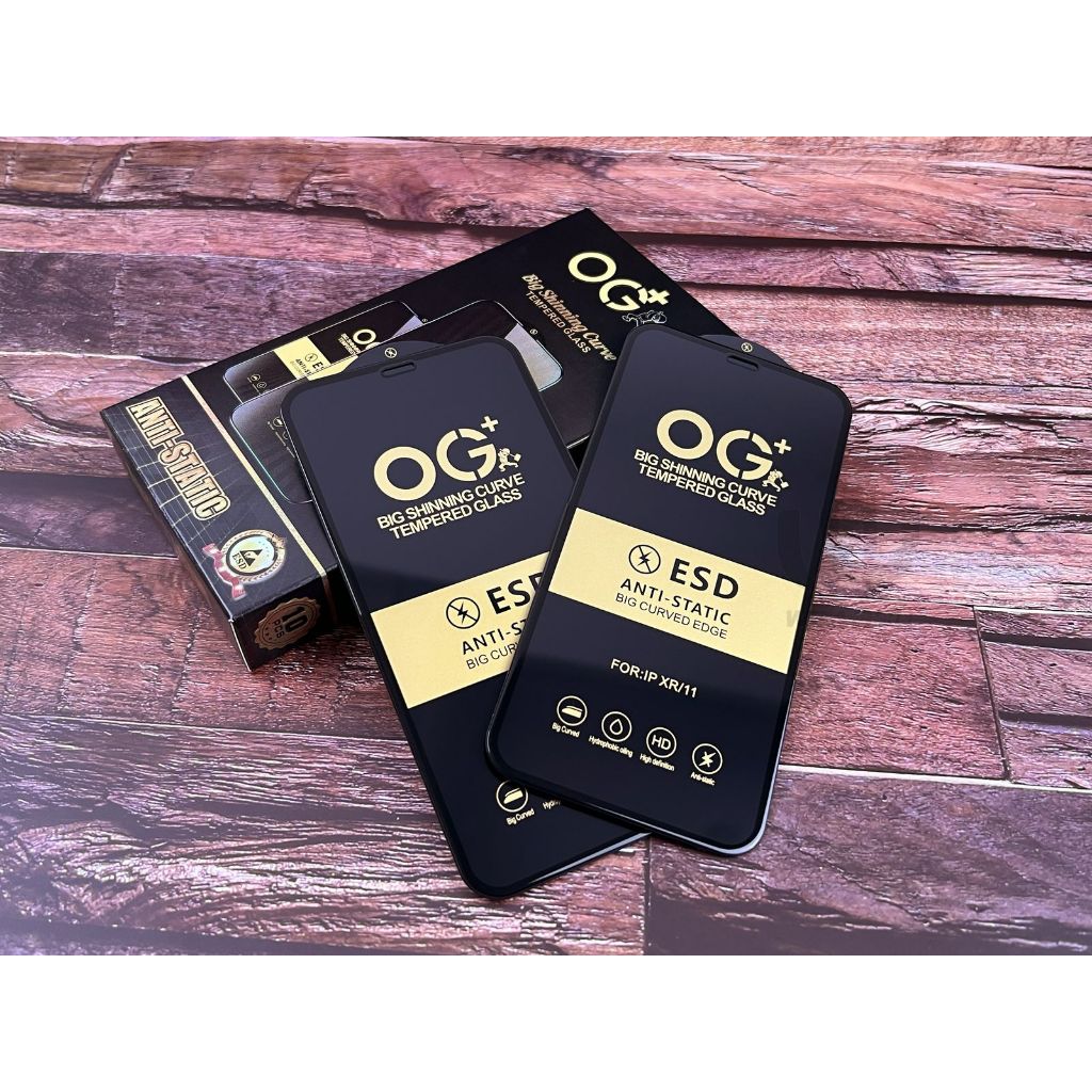 Tempered glass Full layer Anti Static Antigores Huawei Nova 7 Huawei Nova 5T Huawei Nova 5T Pro Huaw