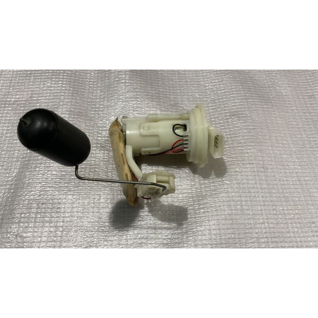 Fuel Pump Assy HONDA VARIO 150 ESP ORIGINAL