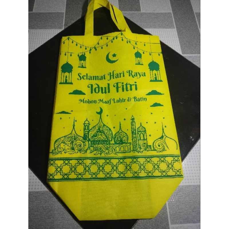 

TasPreslebaran(IDULfitri)30x40x15(hargasatuan)