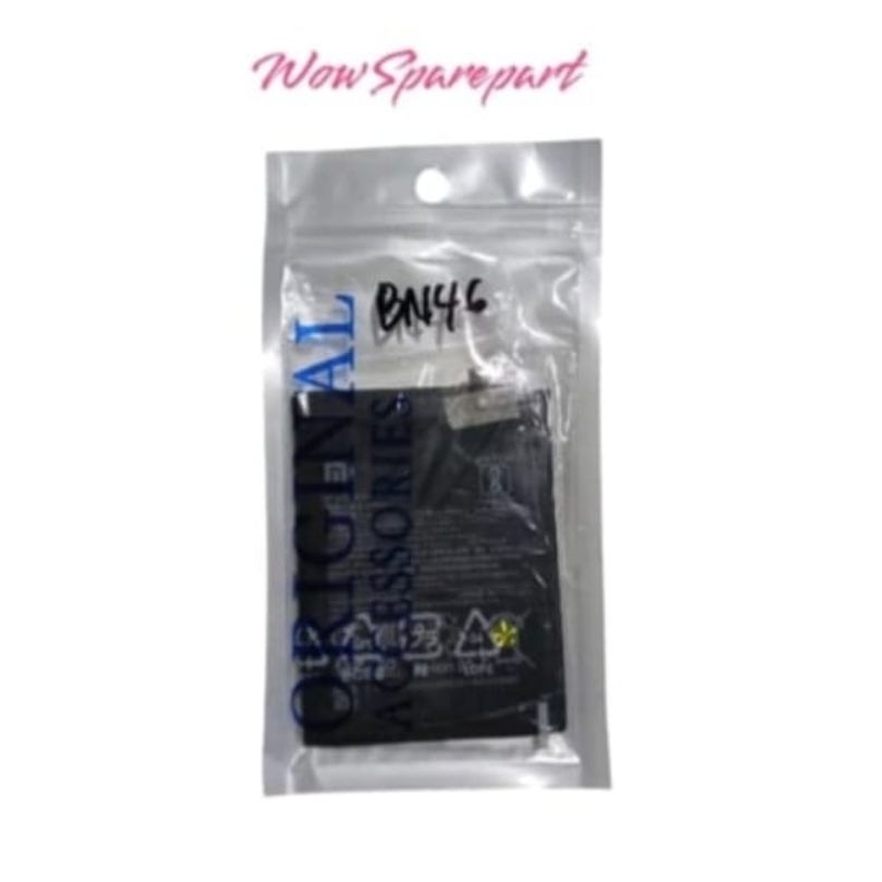 Battery Xiaomi Redmi 7 ( BN 46)