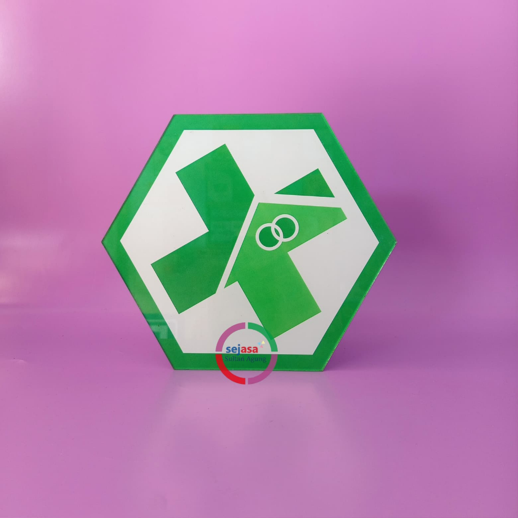 

Akrilik Logo Puskesmas | Logo Puskesmas Sesuai Permenkes