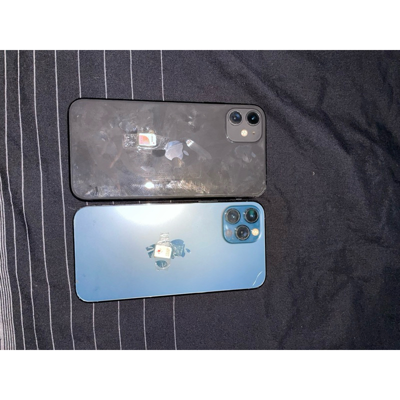 iphone lock icloud pascode  clean 2 unit take all