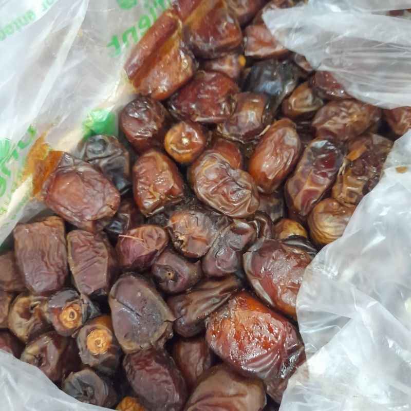 

Kurma Golden Valley