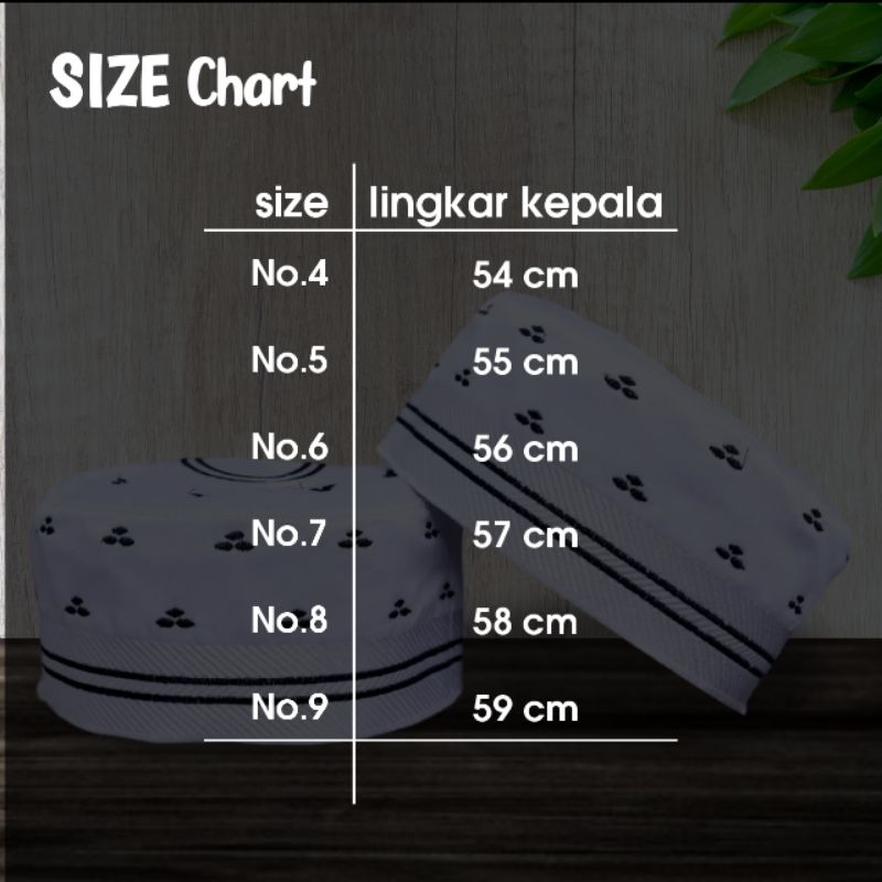 ORIGINAL PECI MADINAH SONGKOK BUGIS PECI PUTIH KOPIAH ORIGINAL KEKINIAN