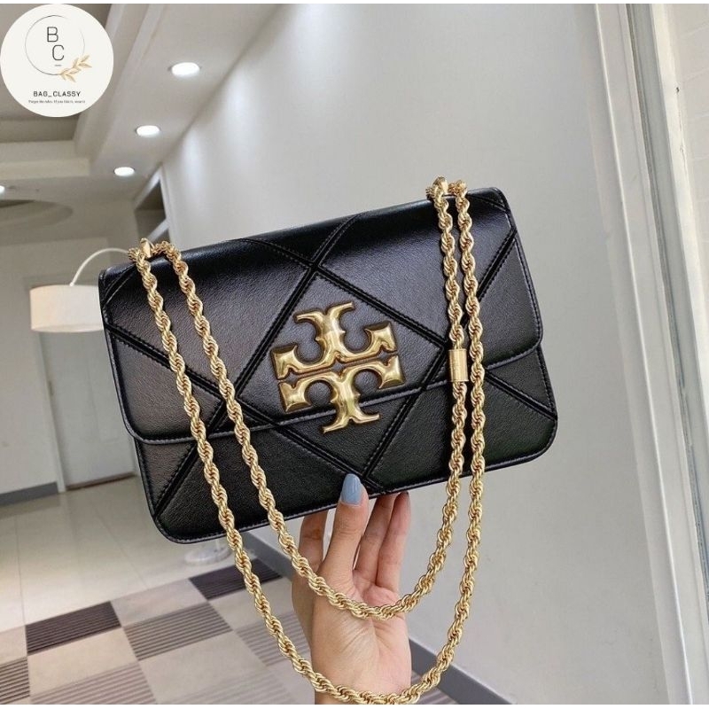 Tb women's sling bag