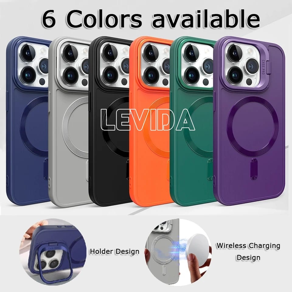 Case Iphone 11 Iphone 11 Pro Iphone 11 Pro Max Iphone 12 Iphone 12 Pro Iphone 12 Pro Max Case Magsaf