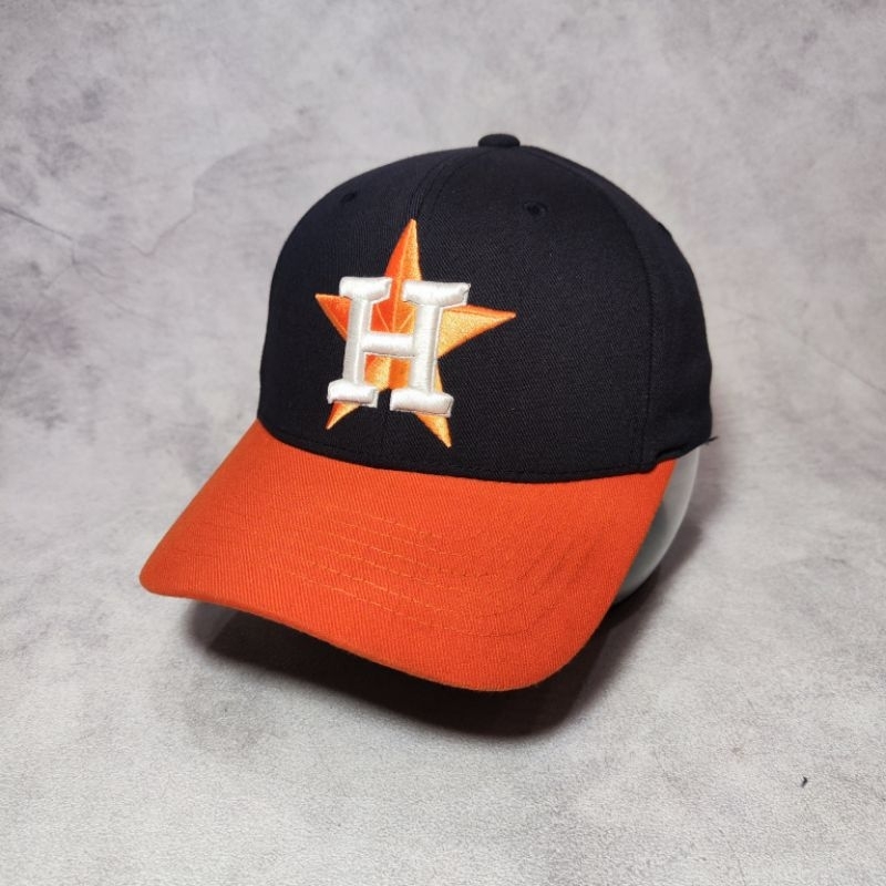 topi baseball houston astros original second