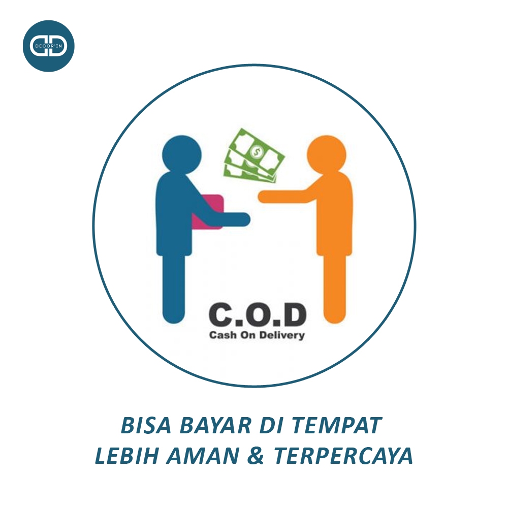 original hiasan dinding kata kata motivasi satu set dekorasi kamar cowok - decorin.aja