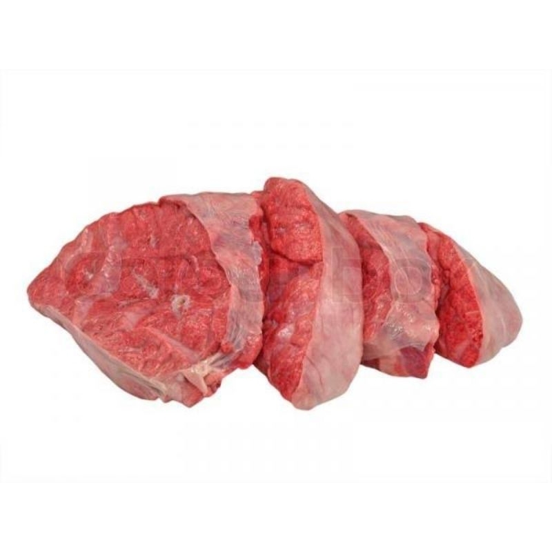 

Paru Sapi Beku 500 Gr