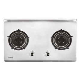 Kompor tanam Rinnai RB-72S || Kompor rinnai RB 72 S || RB-72 S OURSHOPNOW