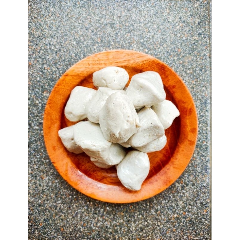 

Basreng mentah 1kg