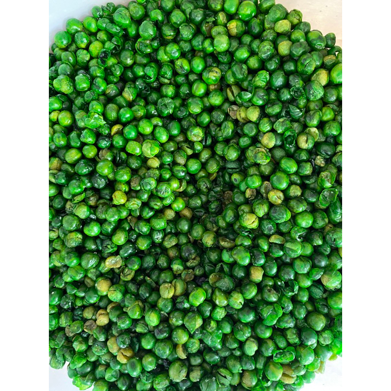 

kacang polong