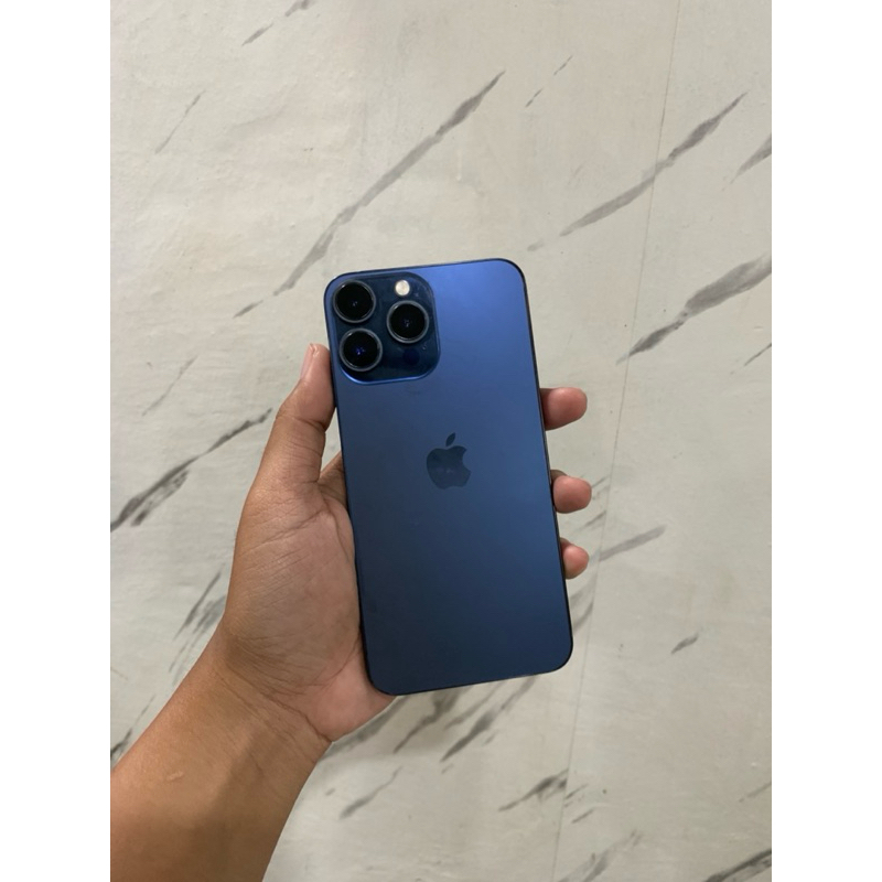 iPhone xsmax 256gb