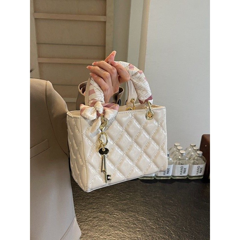 Golden - G2182 Tas selempang wanita tas kulit tas pesta tas kondangan