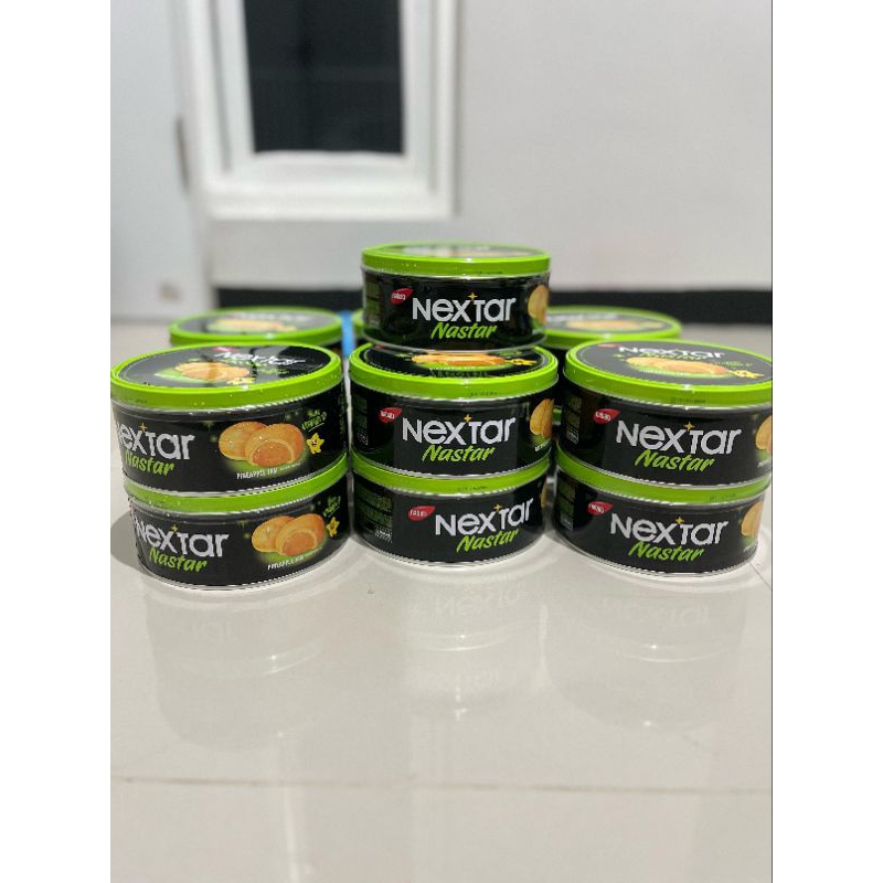 

Promo Nextar Paling Murah