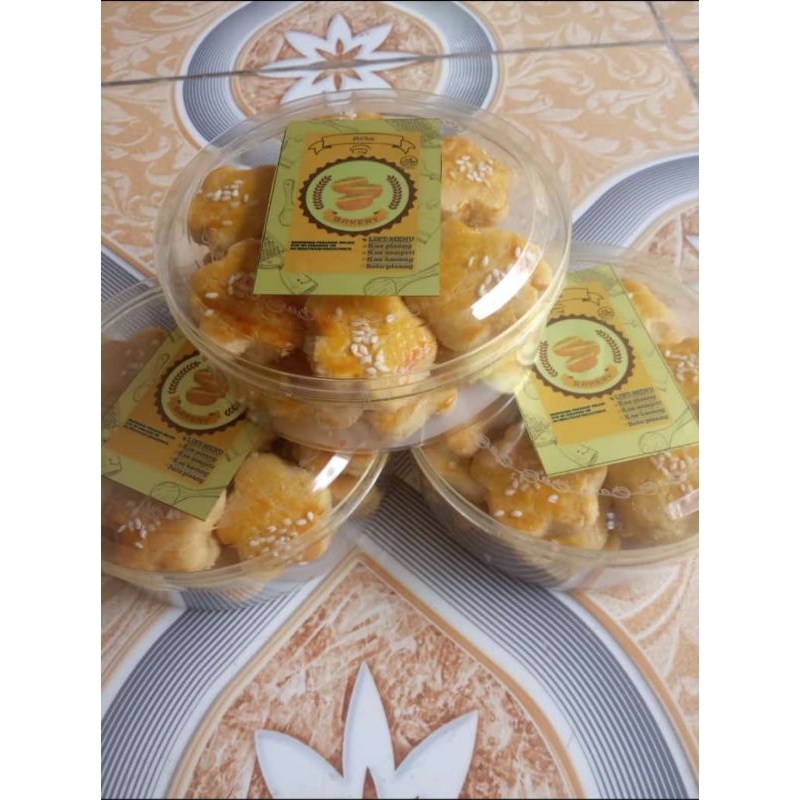 

kue kacang
