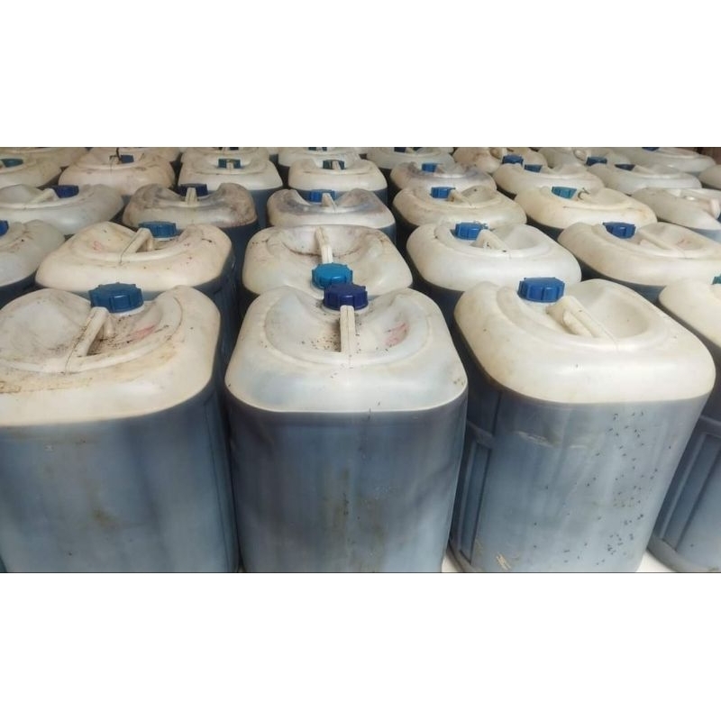 

Paket madu akasia 50kg madu murni cocok di jual kembali