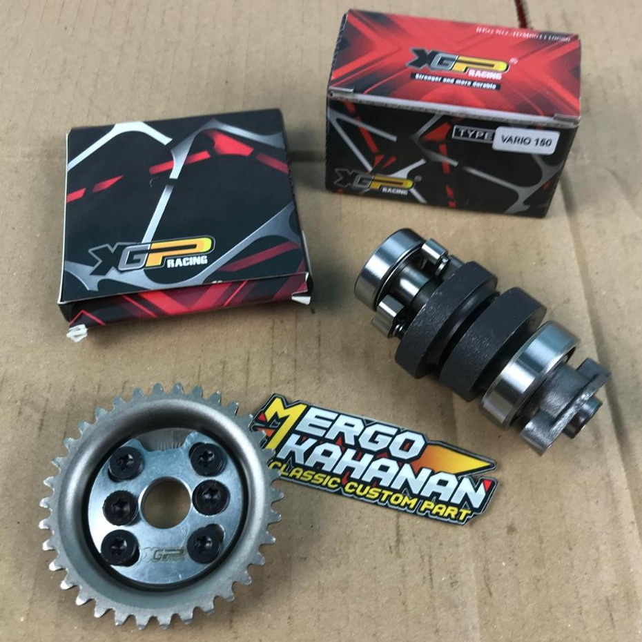 NOKEN AS MENTAH VARIO 150 125 NOKEN AS BAHAN MENTAH VARIO OLD NEW 125/150 NOKEN MENTAH BAHAN COPY CA