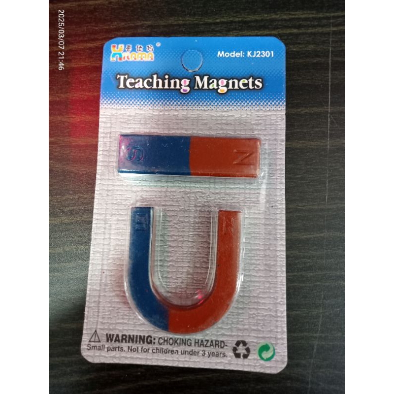 

xilama magnet