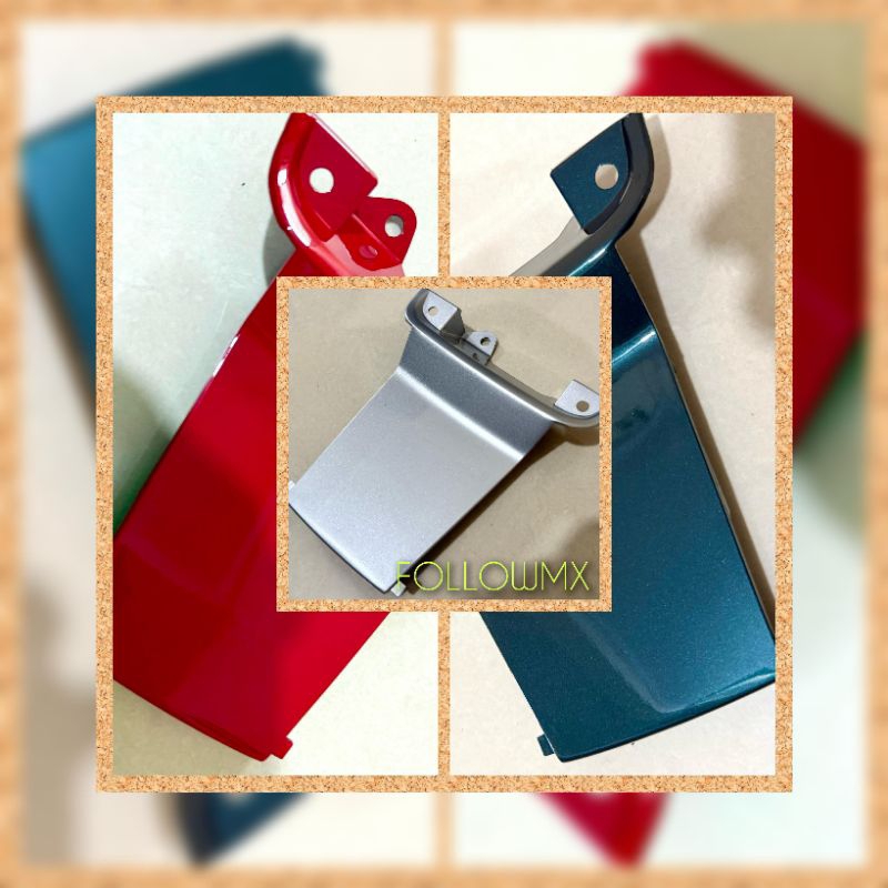 cover sambungan body suzuki shogun cover sambungan body suzuki tornado cover tail shogun cover tail 