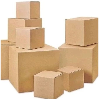 

DUS TAMBAHAN UNTUK PACKING BARANG